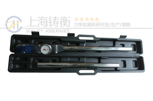 <b>���PʽŤ������_40-200N.m�z����ñ��Ť�����ֹ���</b>