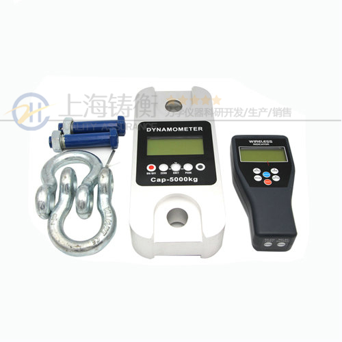 ��(sh��)���@ʾ�o���y��Ӌ(j��)|�o����(sh��)���@ʾ�y��Ӌ(j��)150T