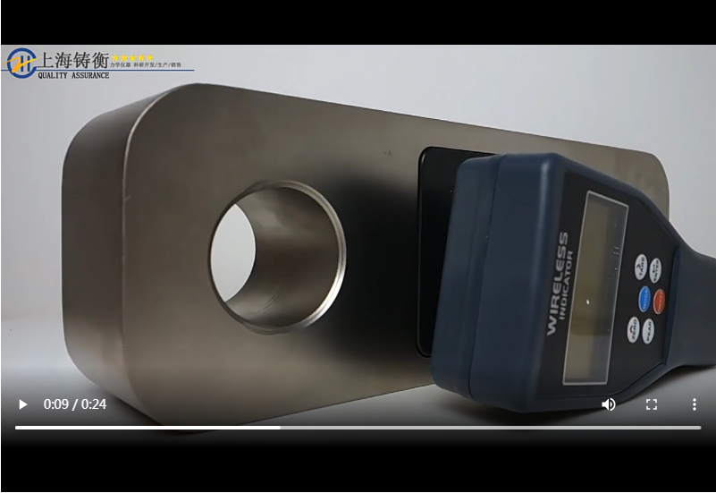 �T��SGLD�o������Ӌ,����(sh��)�@�ğo�������y��Ӌҕ�l��B