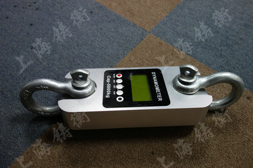 ���@�y��Ӌ