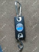 150����o���y��Ӌ(j��)