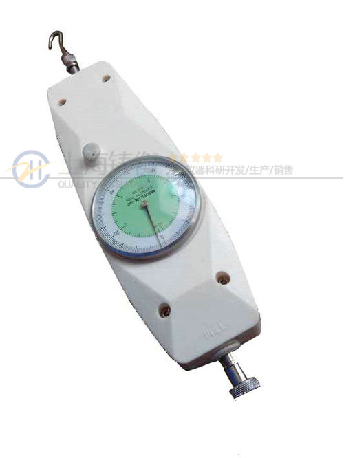  1-10NС��������Ӌ(j��)