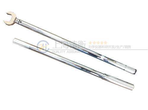 �A(y��)��ʽŤ������