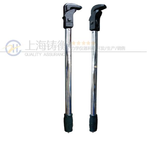 �A(y��)��ʽŤ�����ֹ���(y��ng)��