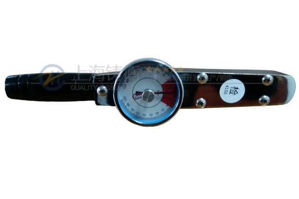 ���PʽŤ�����ֈDƬ