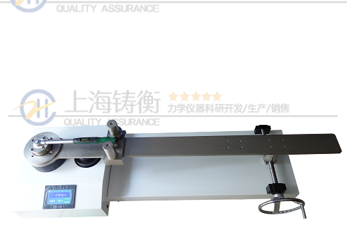 �p������Ť�ذ��֙z���x0-100N.m