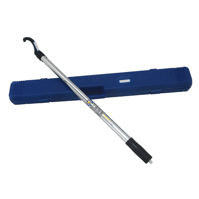 視窗扭力扳手,視窗扭矩扳手,視窗力矩扳手