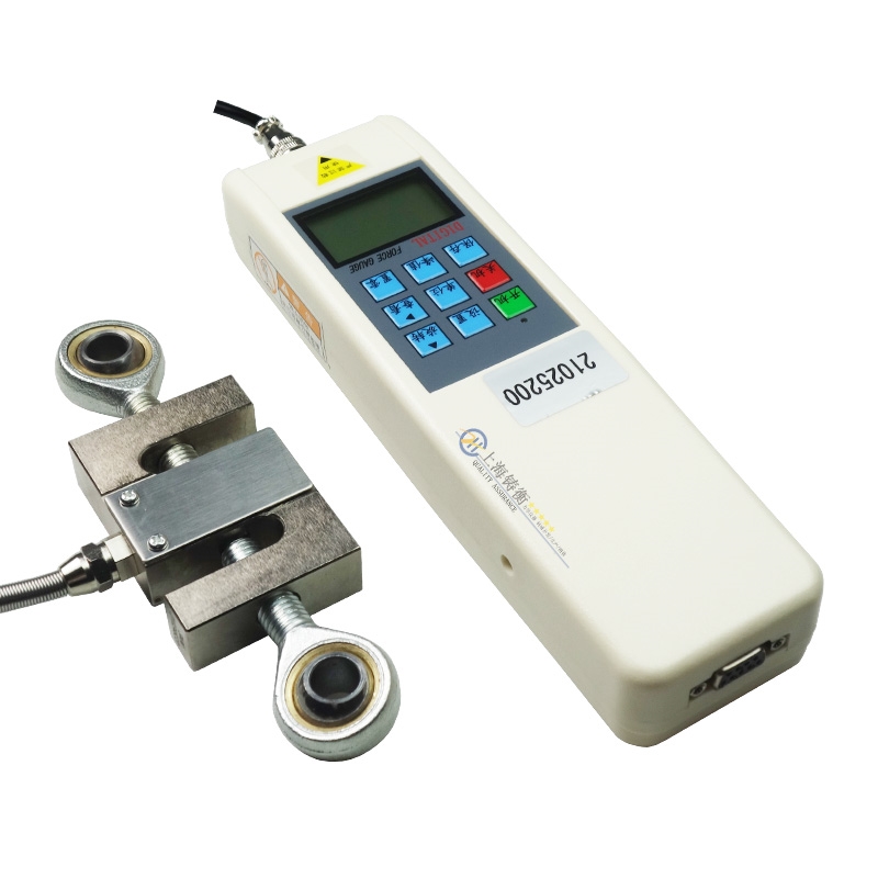 S�͔��@������Ӌ�DƬ