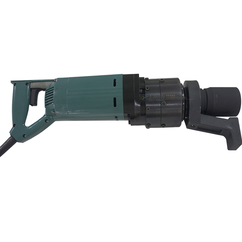 ��ĸ늄�(d��ng)Ť�����ֈDƬ 