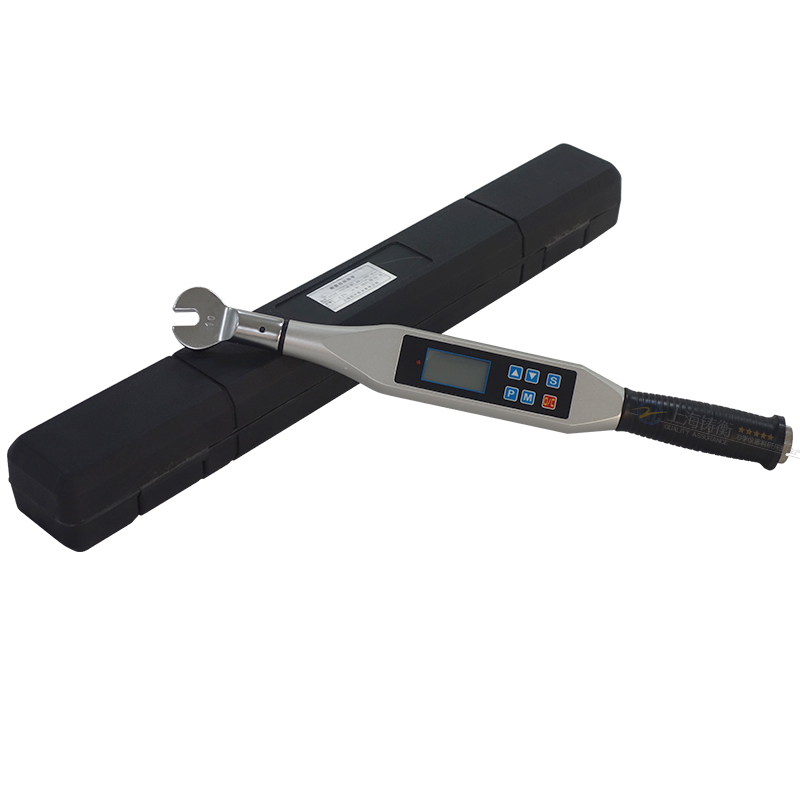 ��Ӕ��@Ť��Ӌ